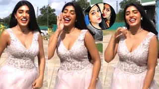 Mxtube.net :: Surekha vani boobs bouncing Mp4 3GP Video & Mp3 ...