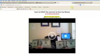 3:22 Download any video online.mp4 The 2016 Method without software installation