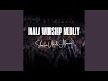 Igala Worship Medley