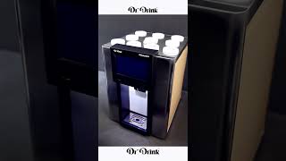 Unbox Mixmaster \u0026 Optimix by Dr.Drink | Aparat de Cocktail | Cocktail Machine - by DrDrink