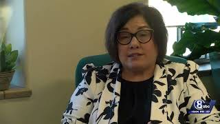 Nebraska prison system launches new programs to help inmates reenter society