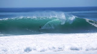 QUIKSILVER  FESTIVAL 2023 DAY 2