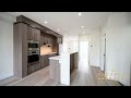 a rare and remarkable modern 3 level live work townhouse 33 73 warren trail welland