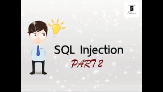 SQL Injection Attack Lab Part 2 - SOLUTION