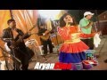 AZUCENA KANTARINA - MIX HUAYNOS ANCASHINOS