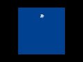 Lee Burridge & Lost Desert - Mibale