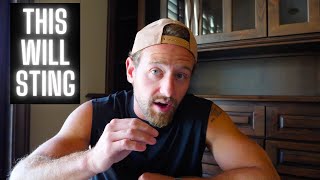 5 REASONS why WOMEN LOVE TO CHEAT (Female nature thrill of satisfying hypergamy behind your back)