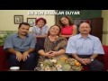 En Son Babalar Duyar Dizi Müziği - Jenerik