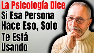 Las Verdades Más Duras Sobre Las Relaciones Que Nadie Quiere Admitir