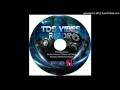 INNOMAS - USANETE-TDS VIBES RDDIM JUNE 2017 [PROD BY CYMPLEX SOLID REC]