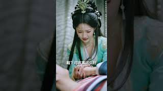 【高清完结合集】《叹婉凝》重磅推荐#短剧 #热门短剧 #短剧推荐 #爱情 #都市 #霸总#shorts#热血#逆袭 #神州剧场