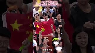 日本女篮挑战中国女篮巨无霸刘禹彤， 咱们一起来见证女篮抗日英雄大鲨鱼她到底有多凶猛，日本女篮教练组派出两名精英强将来专防刘禹彤，这球由张老师来指导，看看巨无霸在篮下是怎样翻江倒海，打得日本女篮大中锋