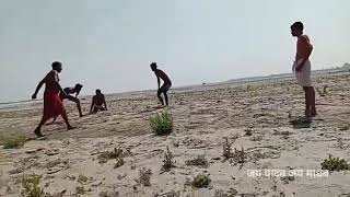 Ahira chale ad ke bad sar pe banay paghri