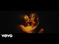 Anna Calvi - Don't Beat the Girl out of My Boy (Official Video)