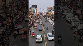 #jorhat #assam #shorts #jorhat town #viral #subscribetomychannel #viralshorts #video #viralvideo