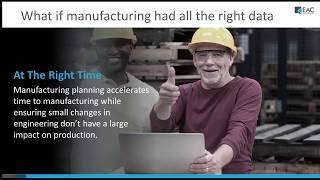 Breaking Down Barriers in Product Development and Operations