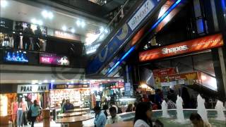 Metro Plaza Kolkata - Fashionove