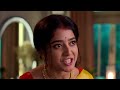 khelna bari full ep 282 zee bangla