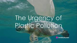 Earth Day 2024  The Plastic Predicament