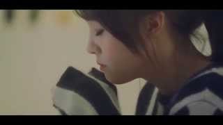 MV GIRL'S DAY걸스데이   I miss you보고싶어