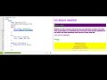 18 CSS inheritance   Intro to HTML CSS  Making webpages   Computer Programming   Khan Academy