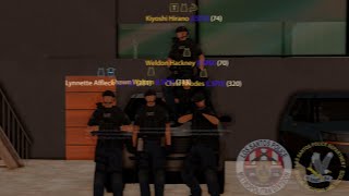 .devGaming || lspd114 swat.