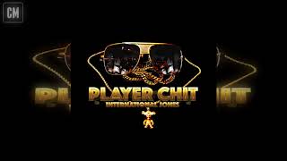 Fiend - International Jones: Player Chit [Full Mixtape + Download Link] [2018]