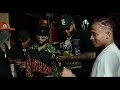 la chispa donaty x kreyzy k x pio el titoki video oficial