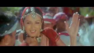 Chal Chaiya Chaiya   4K Video Song   Dil Se 1998   Sukhwinder Singh   Sapna Awasthi   Shahrukh Khan
