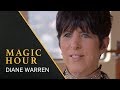 Diane Warren Trilogy: 'Til It Happens to You,' 'Stand Up for Something,' 'I'll Fight' | Magic Hour