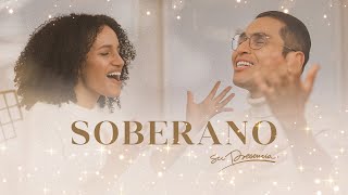 Soberano - Su Presencia (Video Oficial)