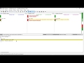 GitHub - pull request, merging,  merging conflict, mergetools | Part 8