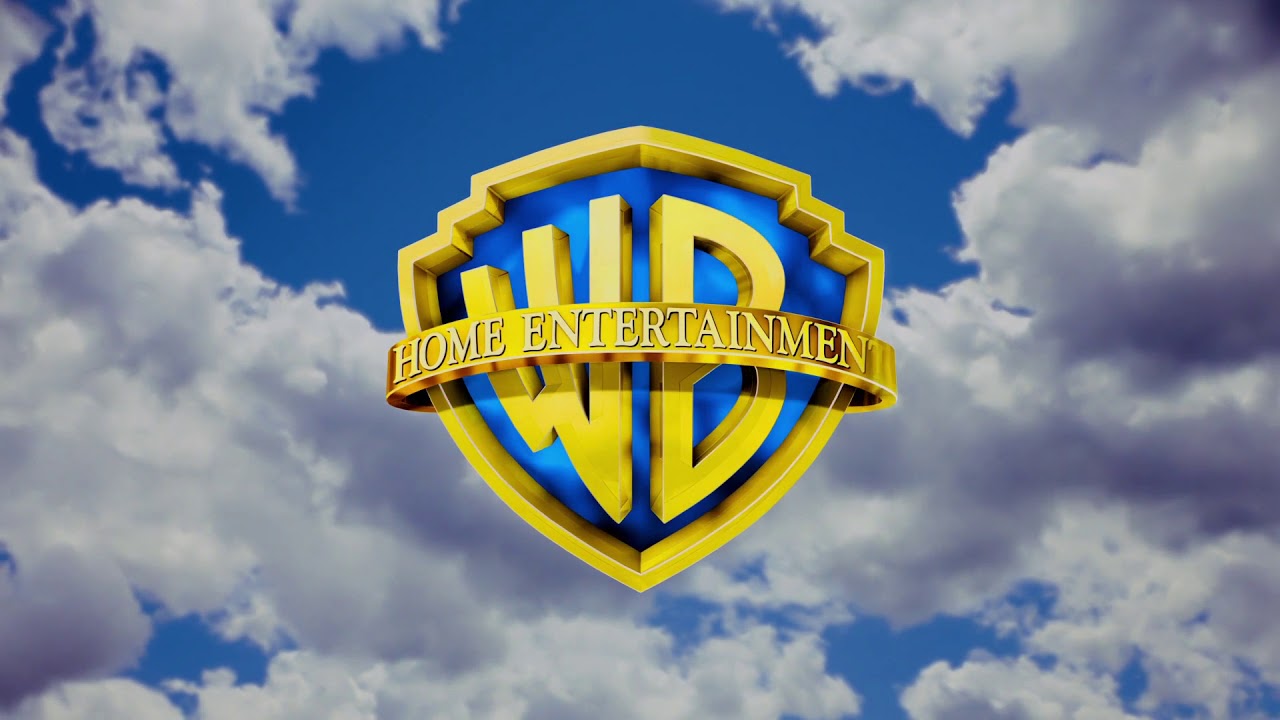 Warner Bros. Home Entertainment (2017) [HD | 1080p] - YouTube