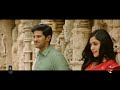 ala nemaliki inthandham sita ramam dulquer salmaan mrunal thakur oh sita hey rama