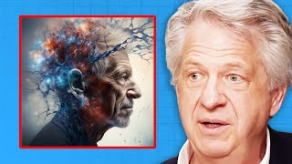 Medical Scientist Thinks He Knows the REAL Causes of Alzheimer’s | Dr. Richard Johnson