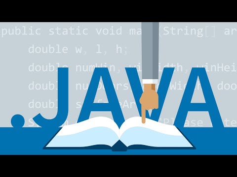 how to get difference of two dates in java Swing Using Netbens how to get difference of two dates in java Swing Using Netbens