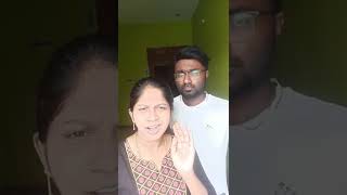 vazhkai na sila adigal vilathaan seiyum #happyfamilyreels #comedyreels #vadivelu