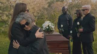 Honoring Loved Ones with Respectful Funeral Burials | Traditional Funeral Services | 347-753-8270