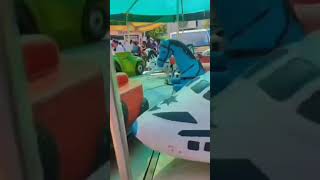 #ਬਹੁਤ ਗਲਤ ਗੱਲ ਆ 😲😲 #shortsvideo #viral video