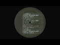Stranger - Silent Frustration [PROJEKTS003]