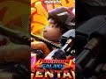 akhirnya boboiboy gentar episode 1 sudah rilis boboiboygentar boboiboy fyp