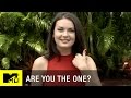 Crushing on Past Cast Members | Are You The One? (Season 4) | MTV