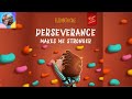 💥Perseverance Makes Me Stronger by Elizabeth Cole┃A Kids Read Aloud Story @DixysStorytimeWorld