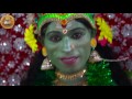 palakunnu bharani maholsavam 2017 പാലക്കുന്ന് ഭരണി മഹോത്സവം 2017