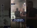 شاهد .. اندلاع عدة حرائق في نهاريا جراء سقوط صواريخ أطلقها حزب الله من لبنان