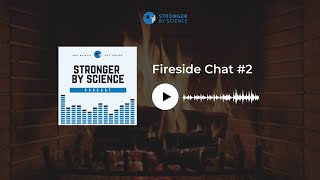 Fireside Chat #2