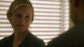 CODE BLACK EP- 12 part- 7/12