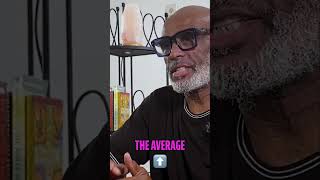 Average Weight of American Black Women: The Shocking Truth