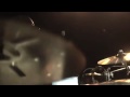 Gordon Campbell - Drums - Beyonce, Jessica Simpson, Ne-Yo