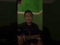 STORY WA || SUGENG DALU || DENNY CAKNAN || COVER TOTOK. P -(Udan Tangise Ati Saiki Wes Rodok Terang)